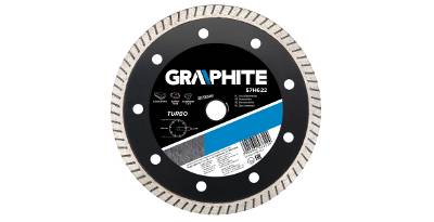   GRAPHITE (57H621) 12522 