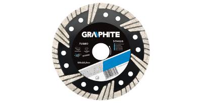   GRAPHITE (57H626) 12522 