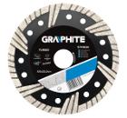   GRAPHITE (57H630) 23022 