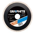   GRAPHITE (57H640) 11522   