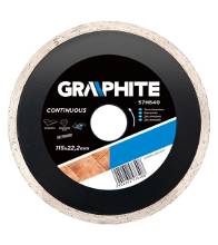 GRAPHITE (57H640) 11522   