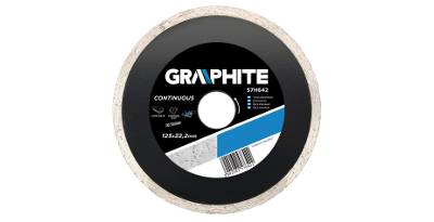   GRAPHITE (57H642) 12522   