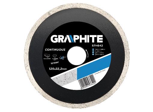   GRAPHITE (57H644) 18022   