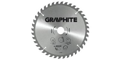    GRAPHITE 16530 30. (57H652)