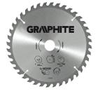    GRAPHITE 21630 60. (57H681)