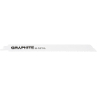 ������� ��� �������������� GRAPHITE