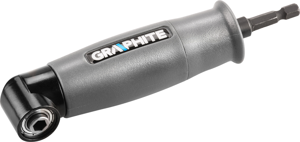 

Держатель Graphite 55h931