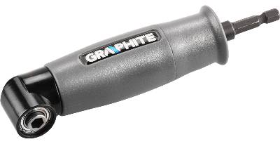  GRAPHITE 55H931