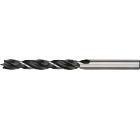 Изображение товара Сверло по дереву GRAPHITE 8х110 мм спиральное 57H275