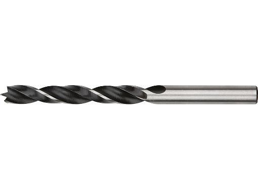 Изображение товара Сверло по дереву GRAPHITE Ф10х120мм (57H276)