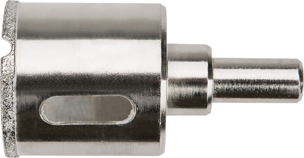 

Сверло по плитке Graphite 57h280