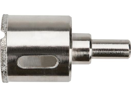    GRAPHITE 3230  (57H288)