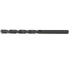 Изображение товара Сверло универсальное GRAPHITE Ф10х120мм (57H307) Изображение товара Сверло универсальное GRAPHITE Ф10х120мм (57H307)