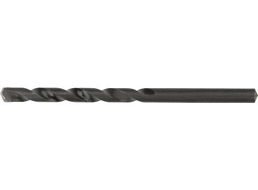 Изображение товара Сверло универсальное GRAPHITE Ф12х150мм (57H308)
