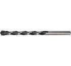 Изображение товара Сверло GRAPHITE Ф4х75мм (57H312)