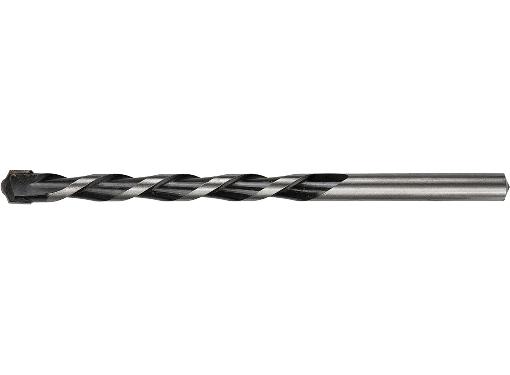 Изображение товара Сверло GRAPHITE по бетону 12x250мм с твердосплавными напайками