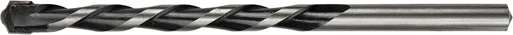 

Сверло Graphite 57h338