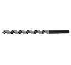 Изображение товара Сверло по дереву GRAPHITE Ф14х250мм (57H360) - спиральное винтовое