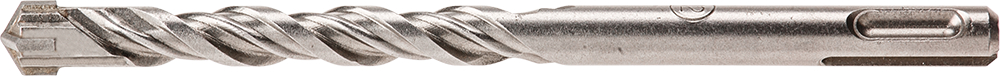 

Бур Graphite 57h432