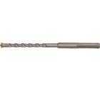Бур GRAPHITE Ф20х920мм SDS Max (57H522)
