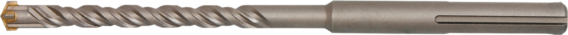 

Бур Graphite 57h544