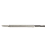 GRAPHITE 250мм SDS Plus (57H556)