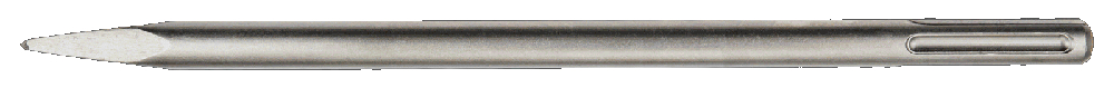 

Зубило Graphite 57h561