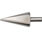 Изображение товара Сверло GRAPHITE Ф32мм коническое из HSS