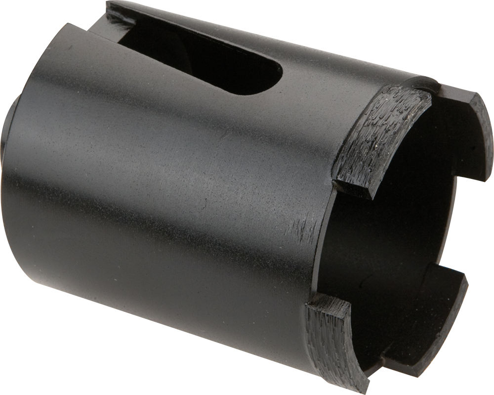

Коронка Graphite 57h876