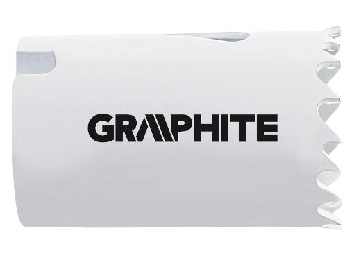  GRAPHITE 1638   (57H900)