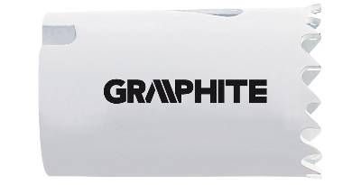  GRAPHITE 2038   (57H904)