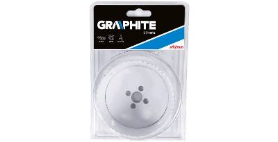  GRAPHITE 9238   (57H915)