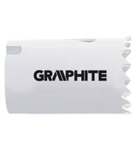GRAPHITE 4038   (57H918)