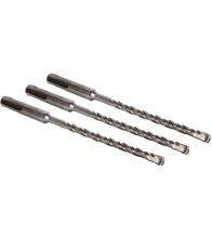 HAMMER 6160 SDS Plus (  SDS Plus 6160   !)