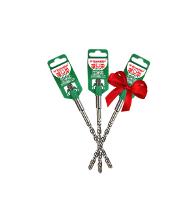 HAMMER 8160 SDS Plus (  SDS Plus 8160   !)