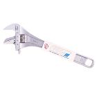   IREGA 92WR(CN-MM-P)/CE  12'' (0 - 45 )