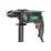   METABO SBE650Impuls (600672000)