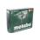   METABO SBE650Impuls (600672000)