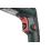   METABO SBE650Impuls (600672500)