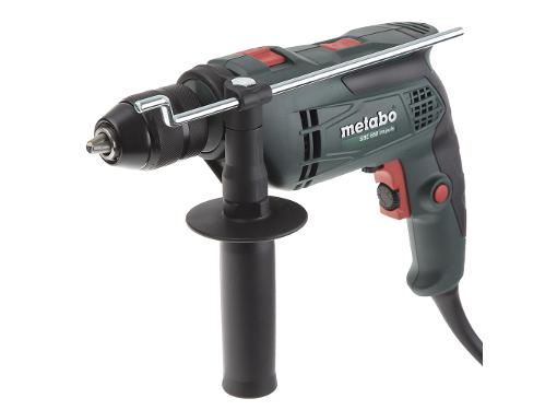   METABO SBE650Impuls (600672500)