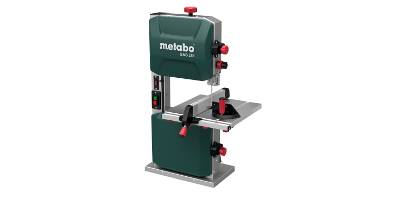   METABO BAS261Precision (619008000)