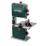   METABO BAS261Precision (619008000)