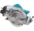   MAKITA 5057KB