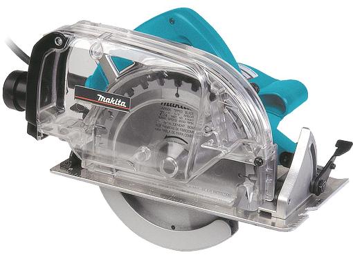   MAKITA 5057KB