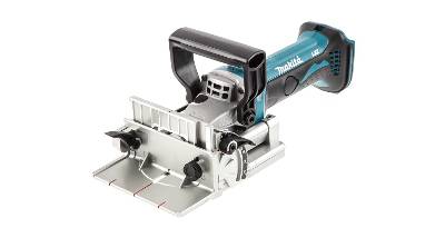  MAKITA DPJ180Z  .  .