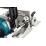  MAKITA DPJ180Z  .  .