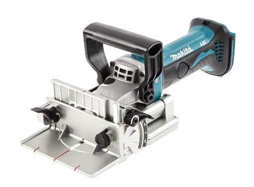  MAKITA DPJ180Z  .  .