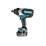   MAKITA DTW1001RTJ