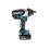   MAKITA DTW1001RTJ