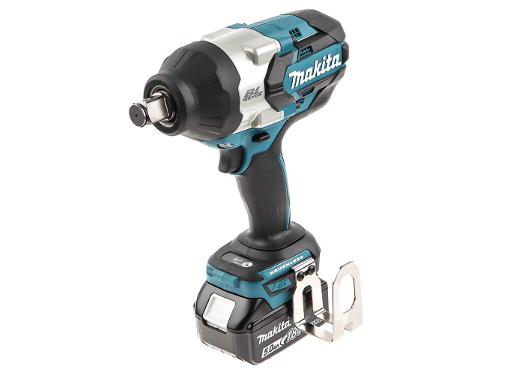   MAKITA DTW1001RTJ